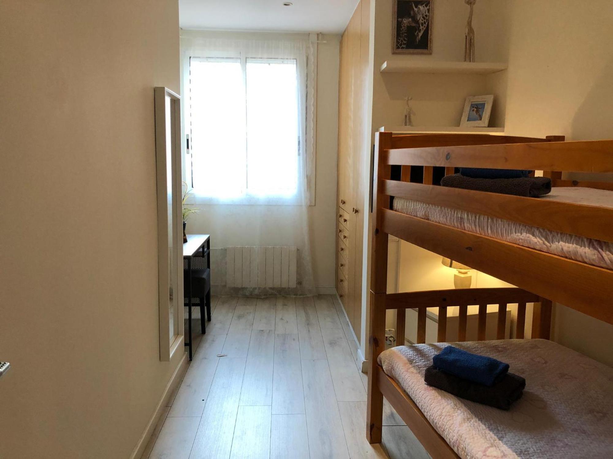 Marques Bed & Breakfast